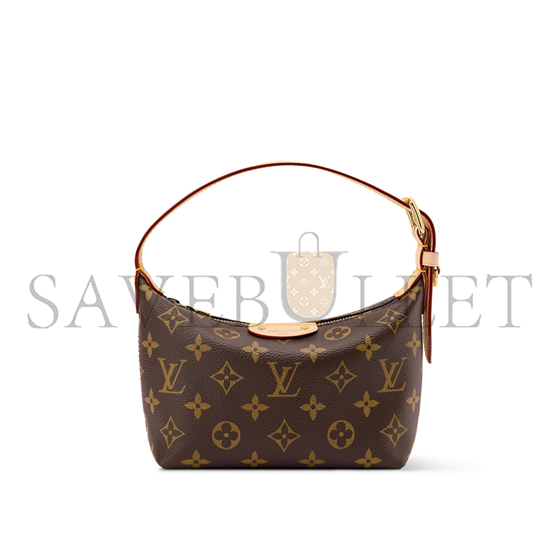 l0vis Vvtt0n pochette hills m27509 (18.5*11*6.5cm)